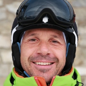 Marco Bruni