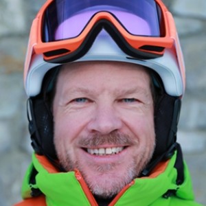 Koen Michiels
