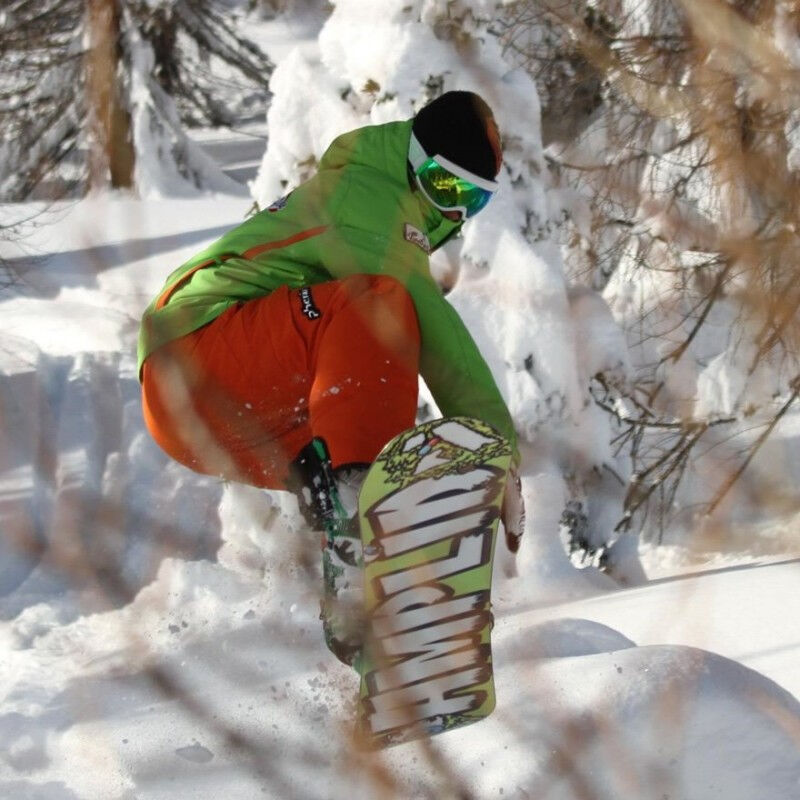 slide-snowboard-folgarida