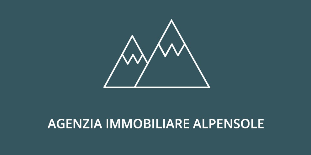 Agenzia Immobilaire Alpensole