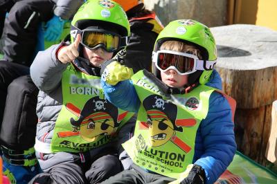 scuola-sci-aevolution-corso-bambini