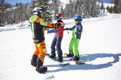 IMG_20241030_175357_601