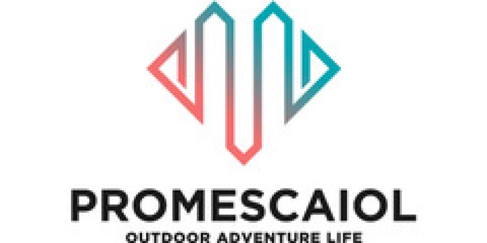 Noleggio sci Promescaiol