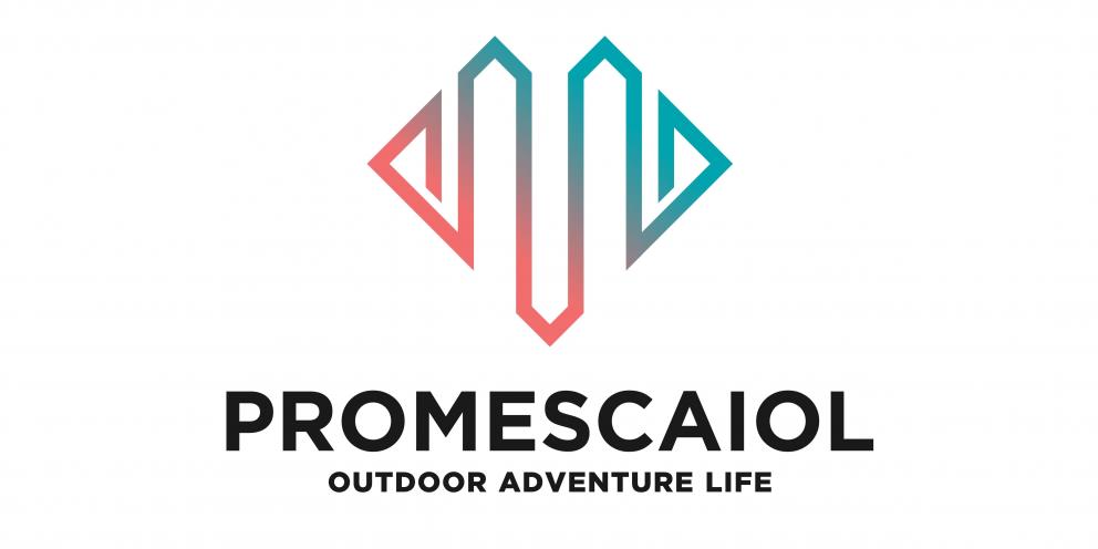 Noleggio sci Promescaiol
